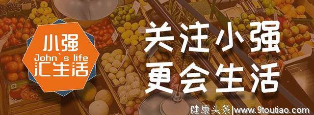 开学了！早餐给学生吃什么最健康?