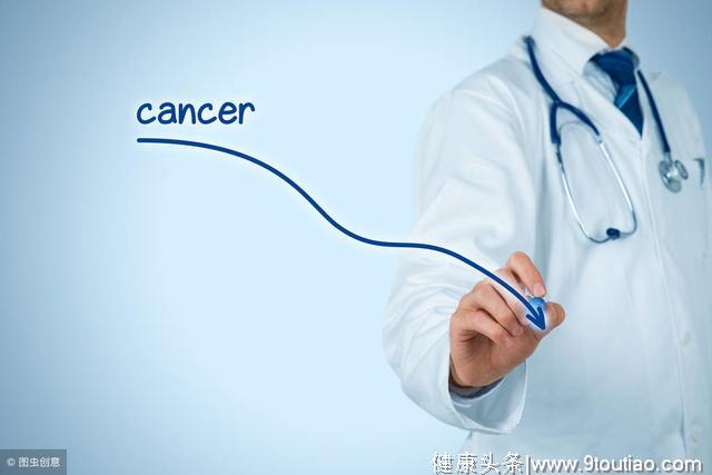 每个人都要知晓的13种癌症发病高危因素，能避开就尽量避开！