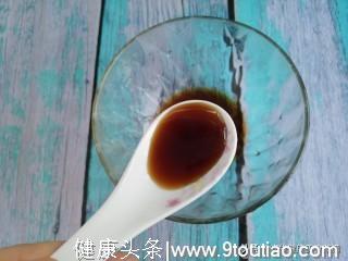 家常茄子菜谱，素炒尖椒茄子，简单美味的素菜食谱，特下饭