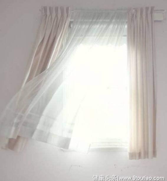 心理测试：4扇窗户，哪个最敞亮？测你注定经历什么样的婚姻！