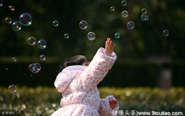 雨水时节怎么养生？医生忠告：注意四原则，试试这六个健康食谱