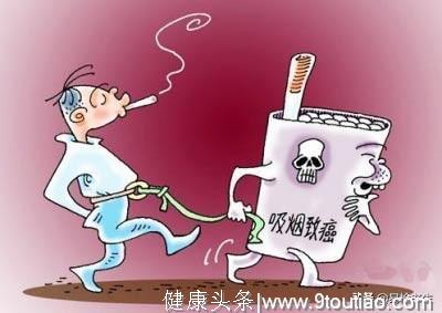 肝癌会死人吗，为什么肝癌会找上我？现在看，到时候来感谢我！