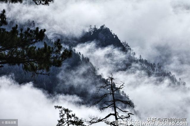 男性射精多，其患前列腺炎癌的几率就会越小吗