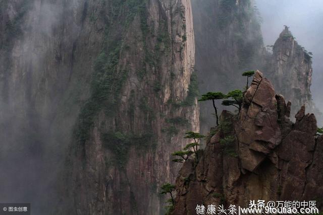 男性射精多，其患前列腺炎癌的几率就会越小吗