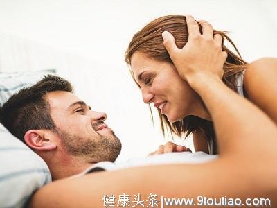 怀孕生子后，为何夫妻关系变得越来越差，夫妻生活占主要原因