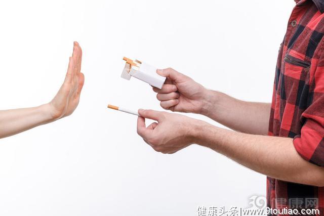 糖尿病最怕你做5件事，坚持一年，病情好转不少！