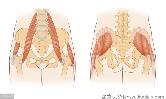 产后坐月子这点很重要，影响子宫、脏器和身体恢复，宝妈别不在意