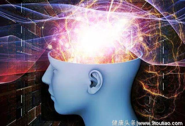 这个病，儿童发病率是成人的10倍以上，饮食要低盐少水……