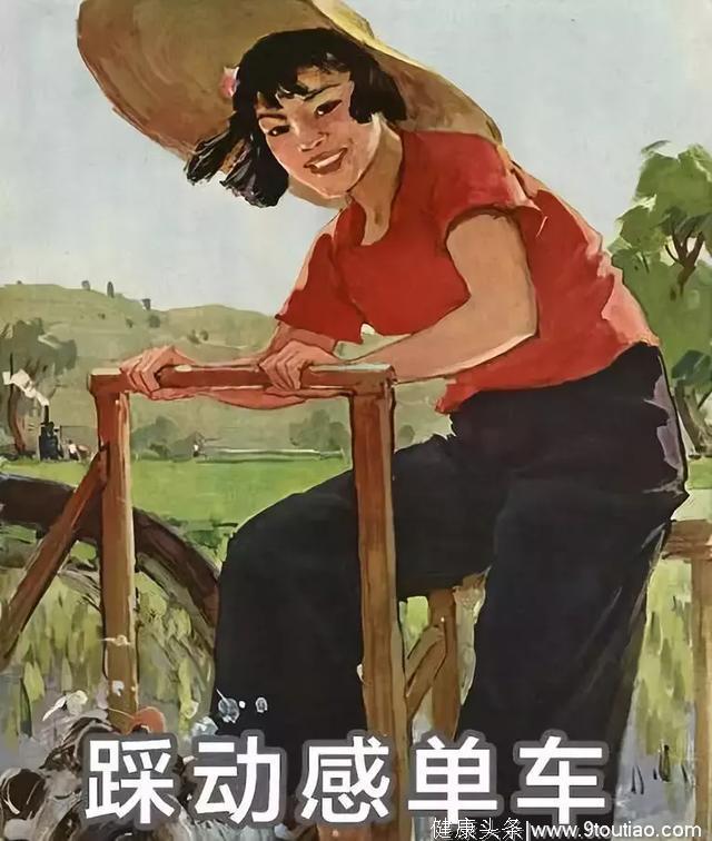 女孩减肥图鉴，是我本人没错了！