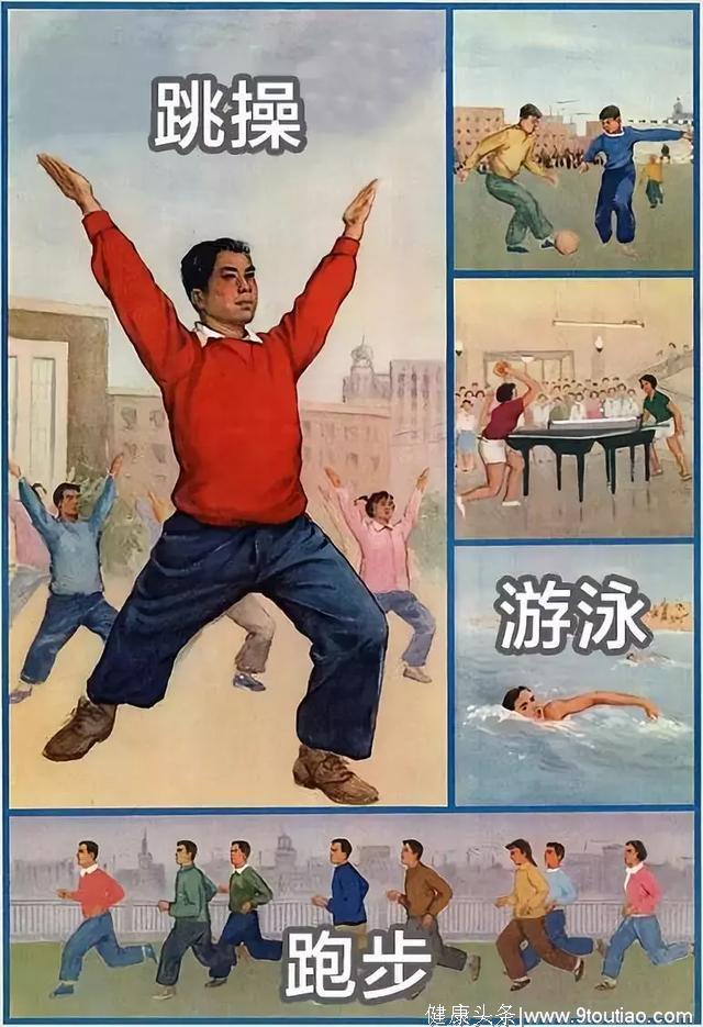 女孩减肥图鉴，是我本人没错了！