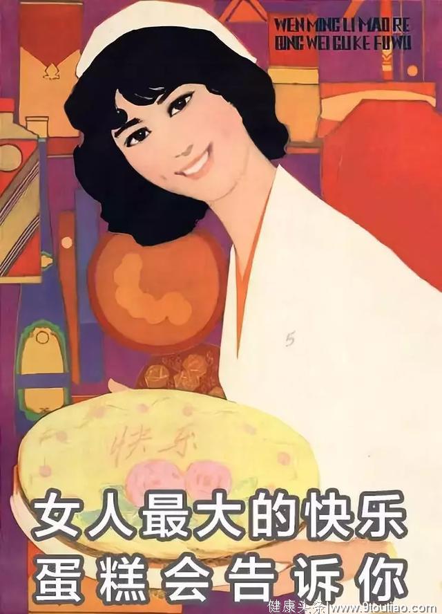 女孩减肥图鉴，是我本人没错了！