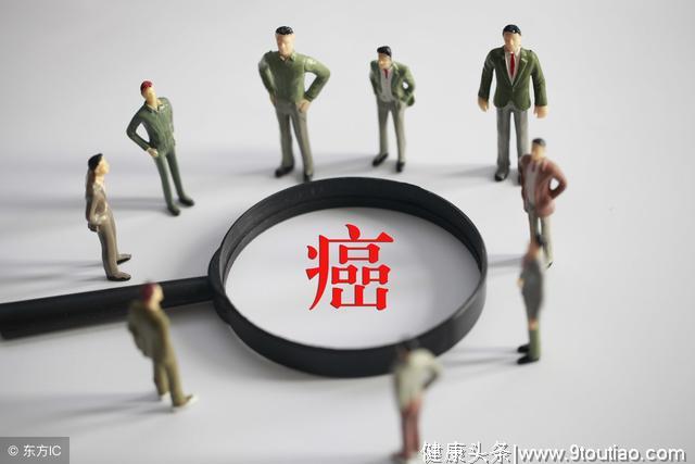 癌症其实可“预防”！肿瘤医生提醒：坚持3措施，癌细胞跟你绝交