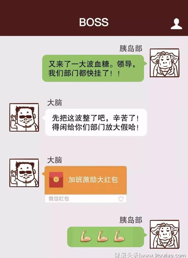 一分钟认知糖尿病，小编教你两道家常菜，轻松预防糖尿病！