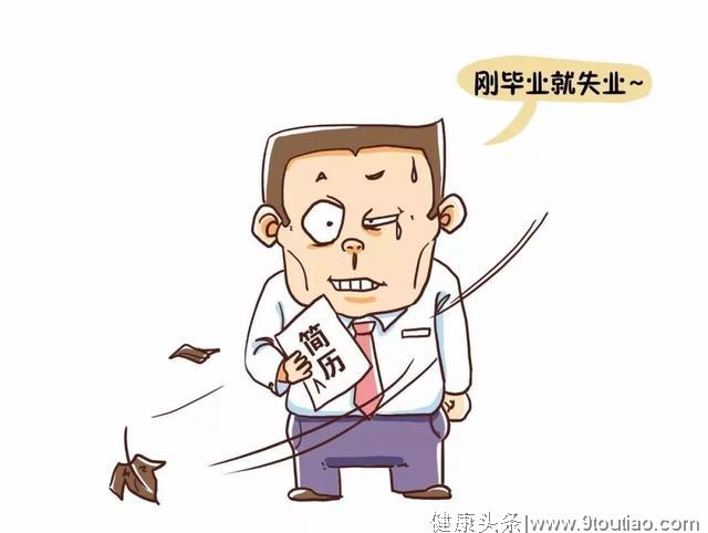 一分钟认知糖尿病，小编教你两道家常菜，轻松预防糖尿病！