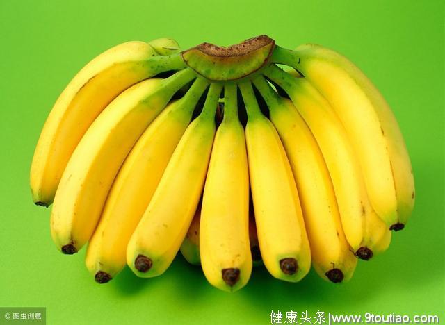 这4种水果 尽量少吃 否则吃的越多癌细胞越兴奋