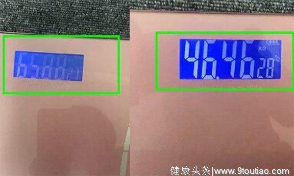 真人减肥史：从130斤减到92斤，没想到她是这样做到的，值得借鉴