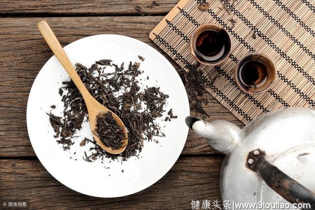 得了高血压，能用罗布麻茶替代降压药么？实话告诉你吧