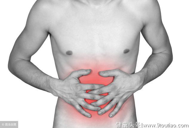 脾胃虚寒有哪些表现？推荐12个食疗验方！