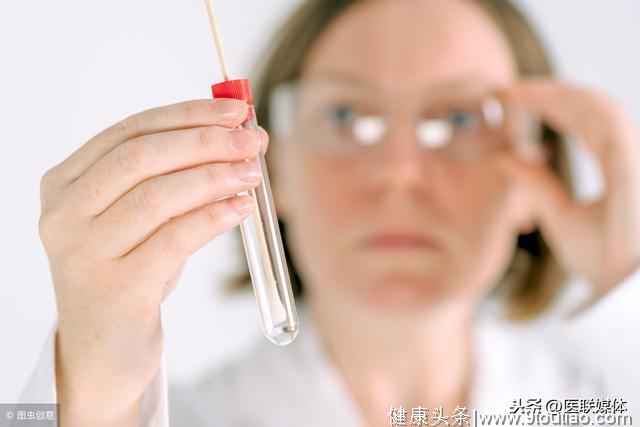 女人有这6个异样，可统称为“妇科炎症”，可别拖延治疗