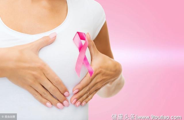 乳腺癌增速全球第一，如何预防乳腺癌，医生告诉你大实话