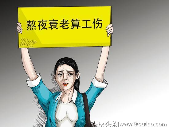 乳腺癌增速全球第一，如何预防乳腺癌，医生告诉你大实话