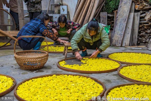 河北一小伙，半夜肝癌入院，医生：这件事做太多，肝脏怎么受得了