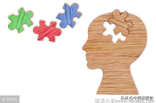 男性注意，天冷低温易造成微血管收缩，容易引发勃起功能障碍