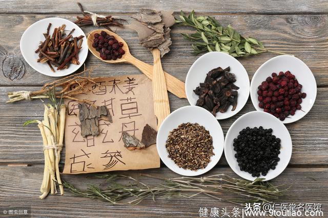 怎么治风湿关节炎?缓解的三种途径，你知道吗?