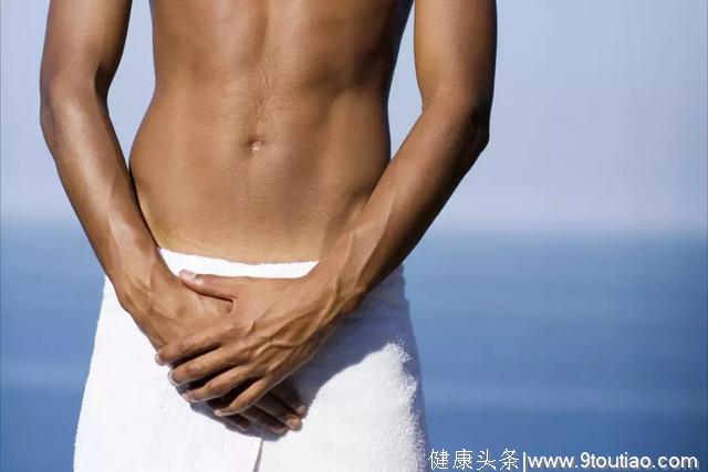 男人排尿时有这5个表现的话，证明前列腺可能出了这些问题