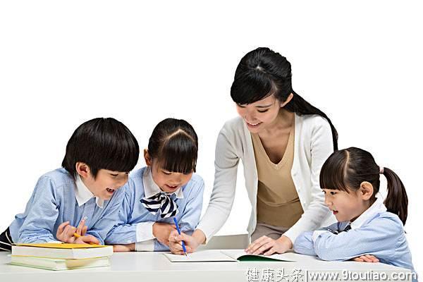 家庭教育中，家长教育孩子分角色和责任，这样的形式重要吗？