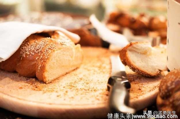 这8种食物是关节炎“祸星”，你最好少吃为佳？