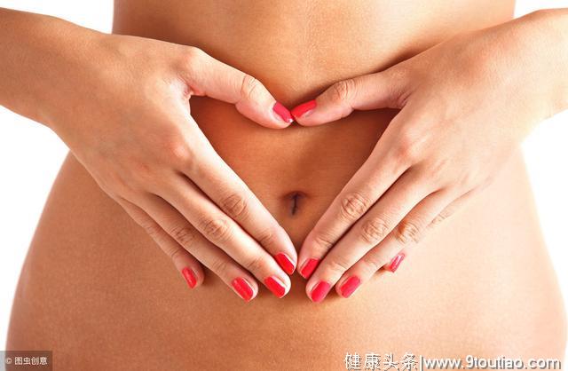 产后子宫脱垂产生的症状都有哪些