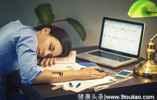 为什么年龄越大，感觉时间过得越快？心理学：主要有2个原因