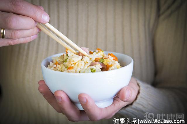 得了糖尿病却不自知？专家提醒：4个特征都满足，糖尿病已找上门