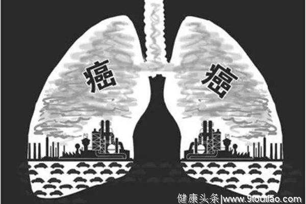 疑似肺癌的肺结节该怎么处理？