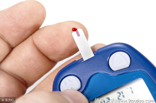 糖尿病人血糖高到多少就需要用胰岛素了？