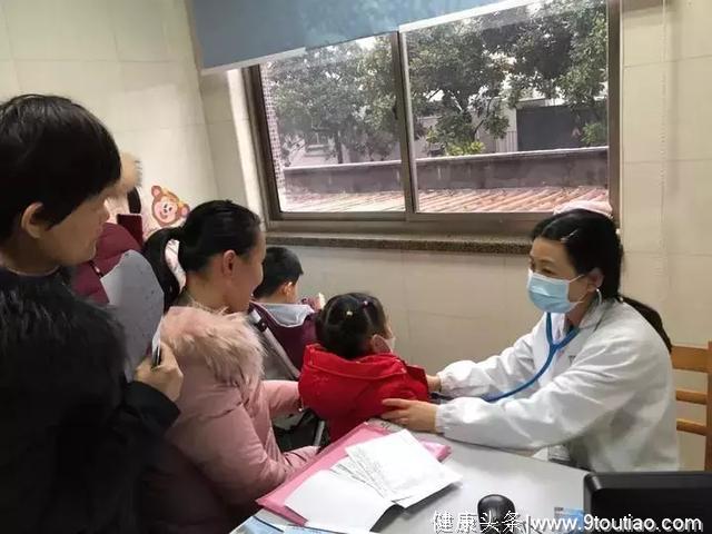 杭州9岁女孩与白血病搏斗两年！爸爸写下一封长信，让人泪目