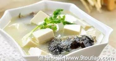 经典月子餐30天食谱！非常实用！