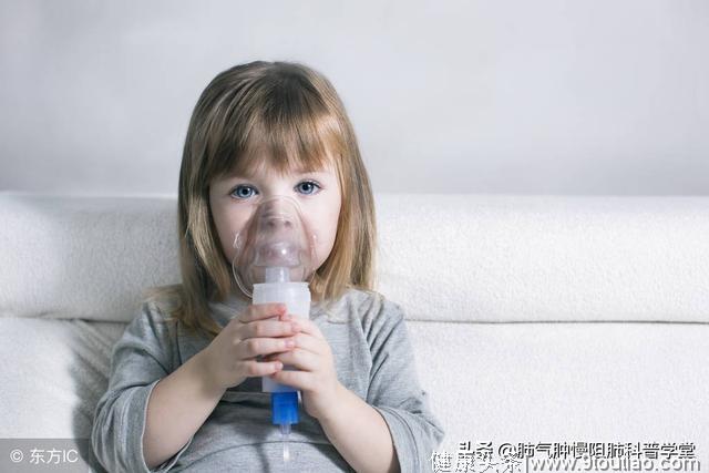 生活中导致儿童哮喘的原因有哪些？儿童哮喘危害大，夏季如何预防