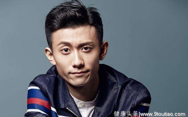 继姚贝娜之后，又一年轻演员因胃癌不幸离世，粉丝：不能相信！