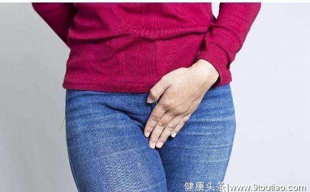 女人妇科炎症易反复?做好5点远离炎症,早知道早受益