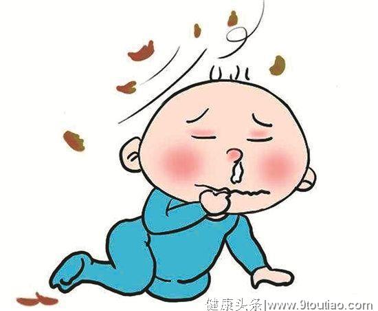 ​小儿腹泻多发期，不打无准备之仗，你需要了解这些小知识