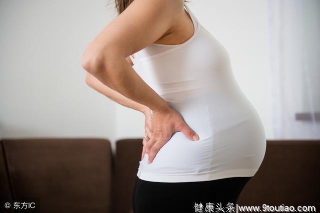 孕妇吃红枣的好处 怀孕期间过度吃枣会产生什么副作用?