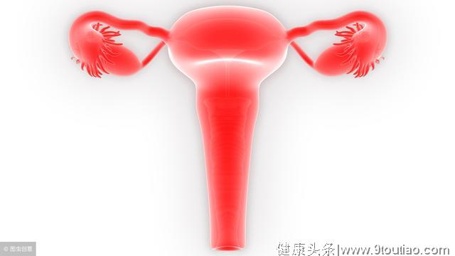 怀孕并非宫颈癌“安全区”！怀孕后发现宫颈癌怎么办