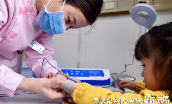 武汉17种抗癌药大降价，职工医保还可报销50%！北湖无人餐厅上线