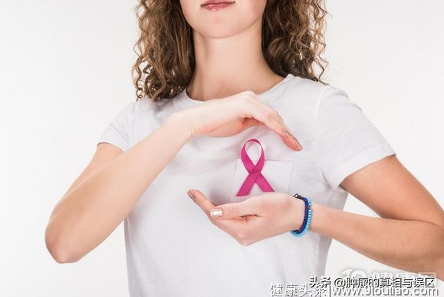敷草药治乳腺癌，一个月后病情恶化！偏方可以治疗乳腺癌吗？