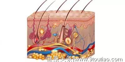 治疗白癜风不止激素这一项