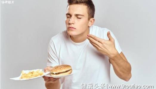 越想减肥食欲越好怎么办？要想管住嘴，就要用到4个技巧