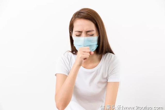 女人总被妇科炎症困扰？不如试试它，感冒好了，湿气也“跑”了