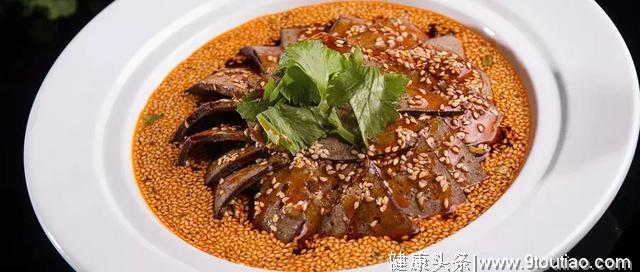 糖尿病人不能吃什么肉？营养专家：这6种最好少碰！